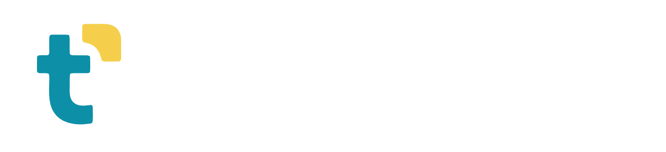 Talentos